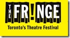 fringe logo