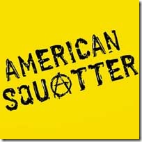 american-squatter