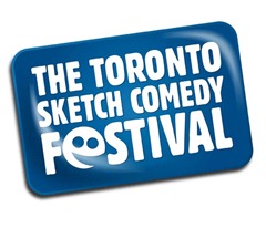 sketchcomedy09