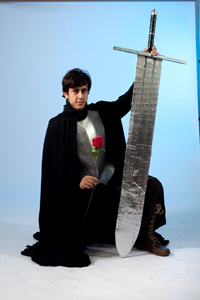 Throne-of-Games-Image-1_sm-250x250