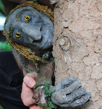 HandleWithCare (Tangled Web)