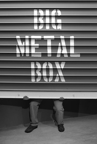 bigmetalboxposterbwfinal