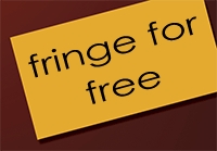 fringe-for-free-contest31