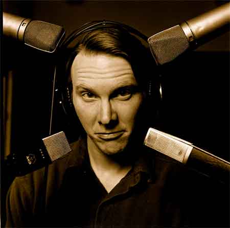 Radio :30 Toronto Fringe