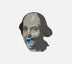 spur-of-the-moment-shakespeare-250x224