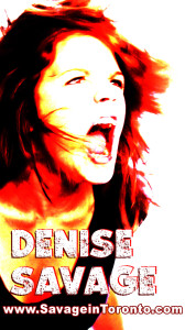 DeniseCharacterPoster