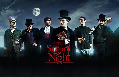 the-school-of-night