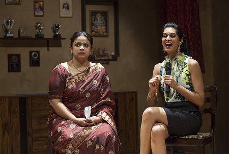 Anusree_Roy_as_Malini_and_Asha_Vijayasingham_as_Usha_Nightwood_Theatre_Free_Outgoing_Photo_by_John_Lauener