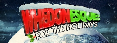 WHEDONESQUE_XMAS_FB_EVENT