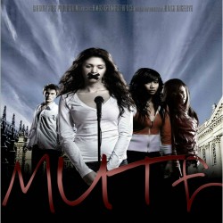 mute_a_musical_against_bullying.web_-250x250