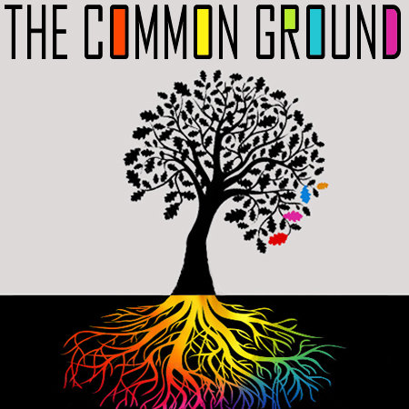 rsz_common-ground