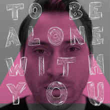 Poster image for To Be Along With You