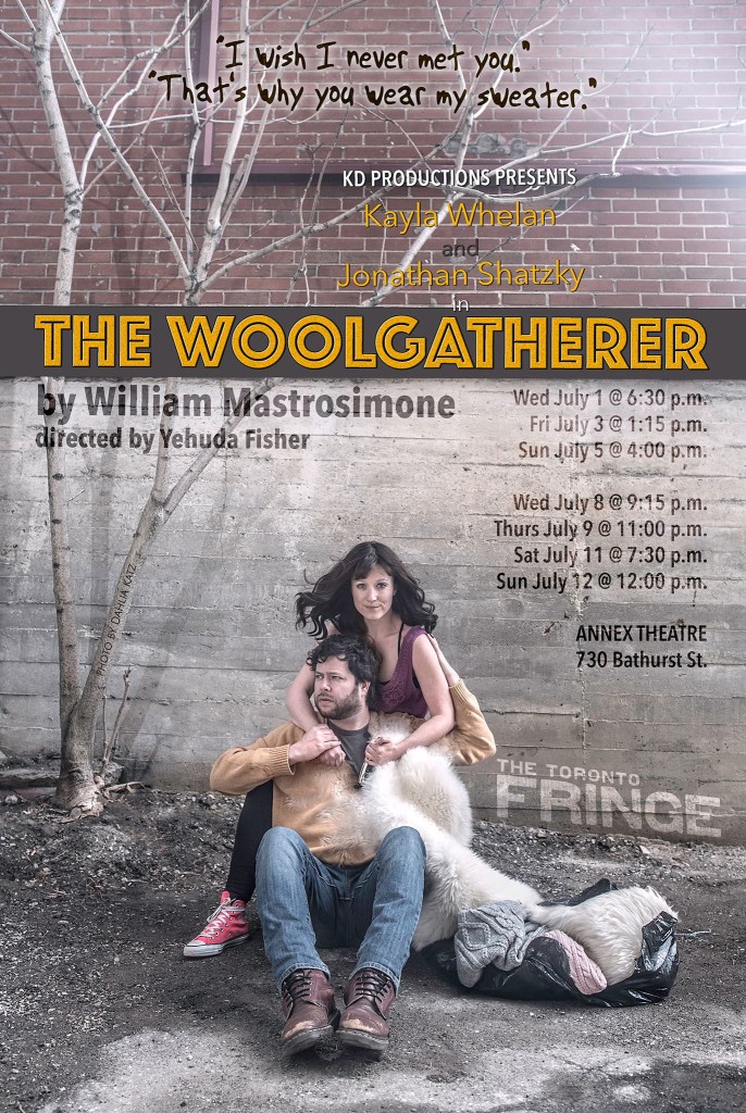 the_woolgatherer_poster_-_kayla_whelan_jonathan_shatzky