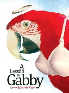 gabby