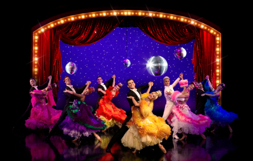 Strictly_Ballroom_the_Musical_-_Australian_cast_2014._Photo_credit_Jeff_Busby