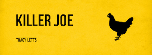 Killer_Joe_2