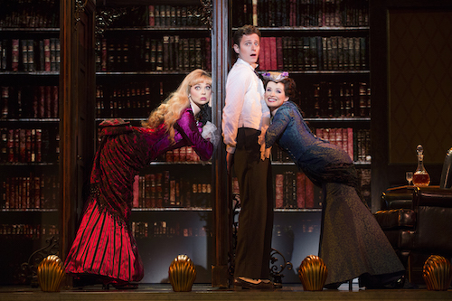 dl_GGLAM_Tour_1