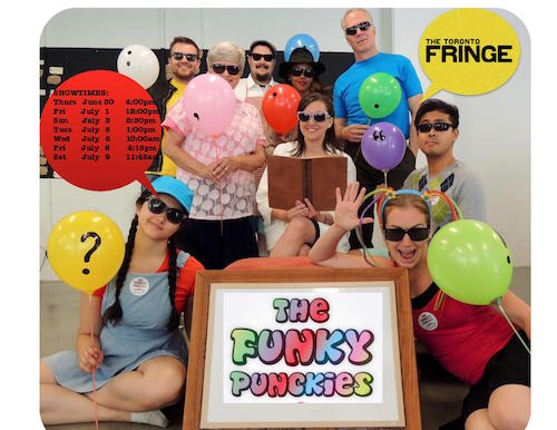 FUNKY PUNCKIES FULL CAST PHOTO WITH DATES-page-001