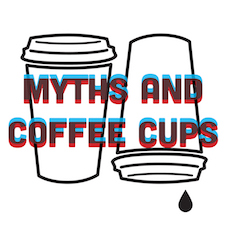 mythsandcoffeecups_square-colour