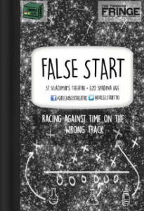 False_Start_