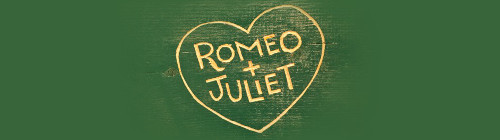 SITR-Romeo-and-Juliet-Twitter-Banner