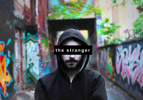 the_stranger-1