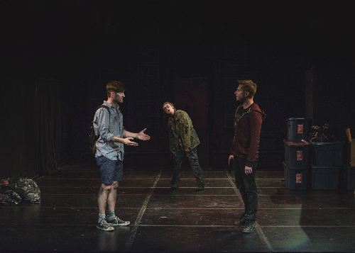 theatre_lab_-_dead_end_ceridwen_kingstone_christian_smith_chris_wilson_photo_by_samantha_hurley_2