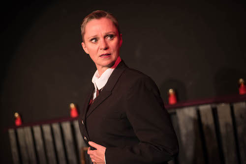 deborahdrakeford