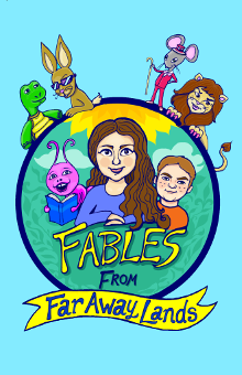 Fables